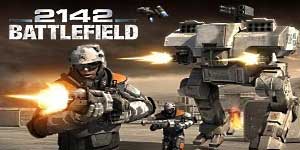 Slagveld 2142 