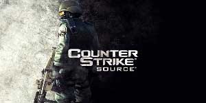 Counter-Strike: Bron 