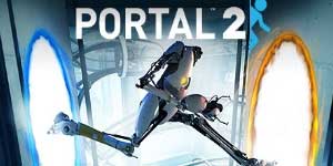 Portaal 2 