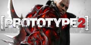 Prototipe 2 