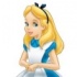 Alice in Wonderland games 