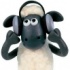 Shaun die skape speletjies aanlyn