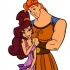 Hercules speletjies 