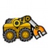 Truck Loader speletjies 