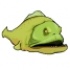 Piranha Spele Online