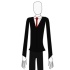 SlenderMan Spele 