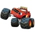 Blaze en die monster Machines speletjies 