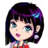 My nuwe kamer games online 