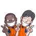 Twee konings speletjies aanlyn 