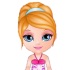 Baby Barbie speletjies aanlyn 