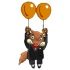 Amigo Coyote speletjies 