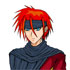 Spel Digitale Angels Online 