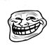 Trollface speletjies aanlyn 