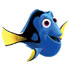 Vind Dory speletjies aanlyn 