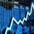 Finansiële speletjies aanlyn 