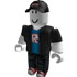 Robloks speletjies aanlyn 