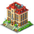 Dorp Online Games 