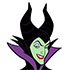 Speel Maleficent gratis aanlyn, sonder registrasie | Maleficent Games op Game-Game 