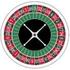 Roulette speel aanlyn 