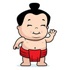 Sumo speletjies 