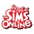 Sims speletjies aanlyn 