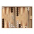 Backgammon speletjies aanlyn 