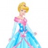 Cinderella speletjies vir meisies 