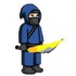 Karosa online game. 