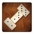 Domino speletjies aanlyn 