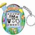 Tamagotchi speletjies aanlyn 