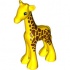 Lego Duplo speletjies aanlyn 