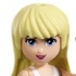 Lego vriend speletjies aanlyn 