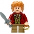 Lego The Hobbit speletjies aanlyn 