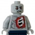 Lego zombie speletjies aanlyn 