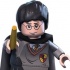 Lego Harry Potter speletjies aanlyn