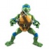 LEGO Teenage Mutant Ninja Turtles speletjies aanlyn 