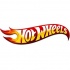 Hot Wheels speletjies aanlyn 
