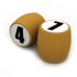 Lotto speletjies aanlyn 