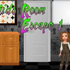 Speletjies Amgel Room Escape 
