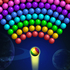 Bubble Shooter-speletjies 