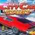 City Car Stunts-speletjies 