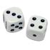 Dice Games 