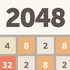 Speletjies 2048 