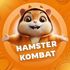 Hamster speletjies 