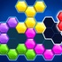 Hexa Speletjies 