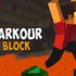 Speletjies Blok Parkour 