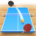 Ping Pong speletjies aanlyn 