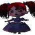 Poppy Playtime speletjies aanlyn 