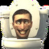 Skibidi toilet speletjies aanlyn 