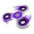 Game Spinner aanlyn 
